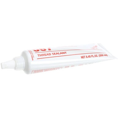 Henny Penny MS01-169 Loctite Pipe Sealant8.45 Oz