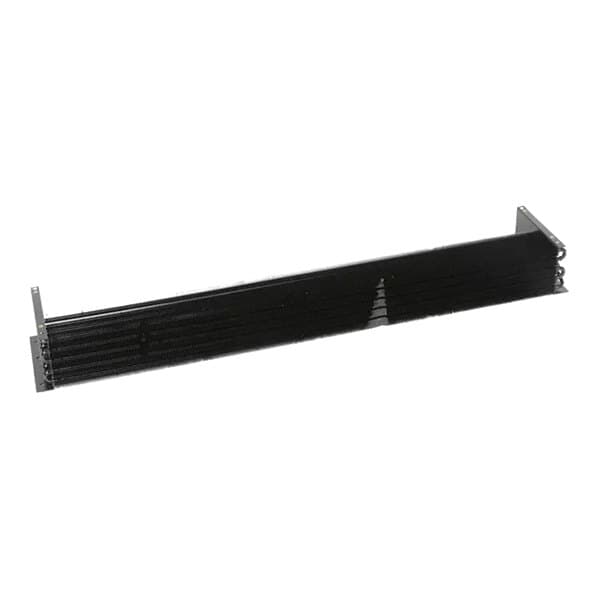 Continental Refrigeration 4-832 Coil, Evap, 46"X4"X5"