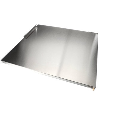 Randell RP DOR1007 Door, Rh 27 For Ph72E.3- Self Closing — main image