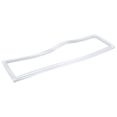 Continental Refrigeration 2-812 Gasket, Drawer (25-7/8 X 6-15/16)