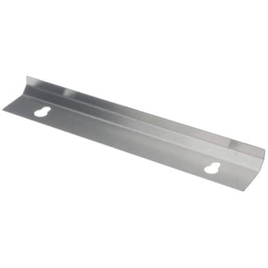 Alto Shaam CL-35911 Clips, Pan Rail, 9918Sca, 1 00-Cw