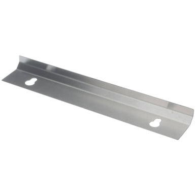 Alto Shaam CL-35911 Clips, Pan Rail, 9918Sca, 1 00-Cw
