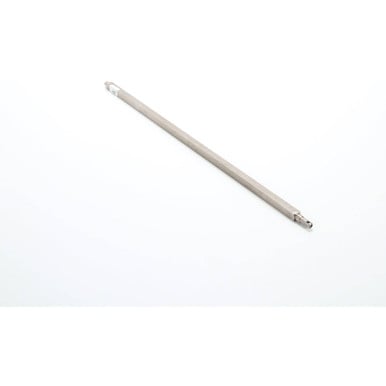 Kitchen Spares — Lincoln 370678 Shaft Convyr Drive 2Ft