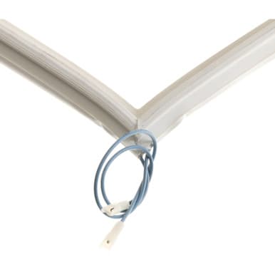 Randell RPGSK0604 Slide Seal Gasket