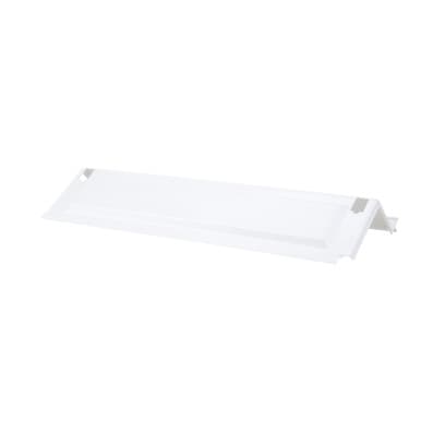 Hoshizaki 1A4890-01 Splash Curtain /Guide