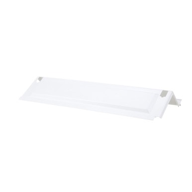 HOSHIZAKI 1A4890-01 Splash Curtain /Guide — main image