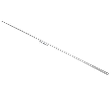 Replacement Oven Racks — True 987795 Shelf Standard Kit 52Clr Alum