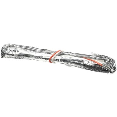 Traulsen 329-60020-26 Heater Harness Foil216.0In