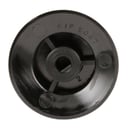 Alto Shaam KN-3469 Knob, Thermostat, 200 Deg.F.