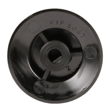 Alto Shaam KN-3469 Knob, Thermostat, 200 Deg.F. — main image