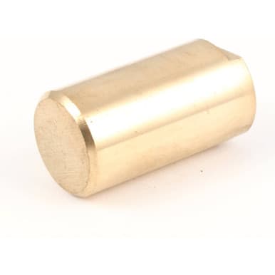 Henny Penny 40244 Bearing