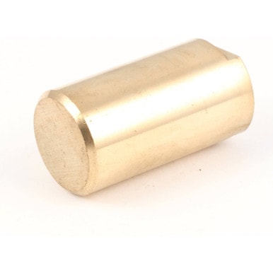 Henny Penny 40244 Bearing — main image