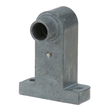 Wells WS-50183 Pivot Bracket — main image