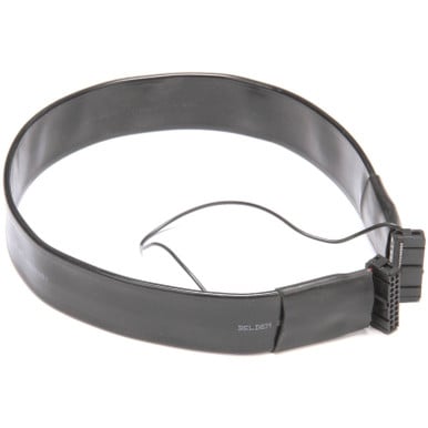Groen 114423 Ribbon Cable Assy