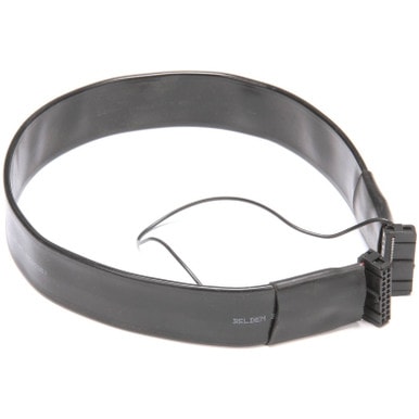 Groen 114423 Ribbon Cable Assy — main image