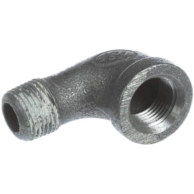 Groen Z009853 Elbow 90 Deg Street 3/8 Npt