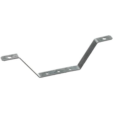 Delfield 023-CUC-0031-S Bracket, Mtr, Fan