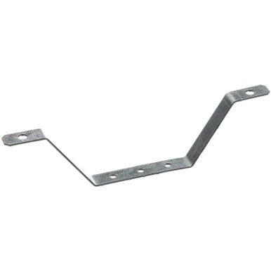Delfield 023-CUC-0031-S Bracket, Mtr, Fan — main image