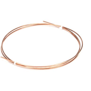 Beverage-Air 203-148D beverage air 203 148d capillary tube 6225l 0054id x 0106od