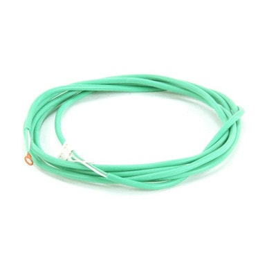 Rational 87.00.470 Thermocouple Humidity (B4), +Jumper — main image