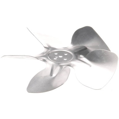 Continental Refrigeration 4-899 Blade, Fan (Condenser) — main image