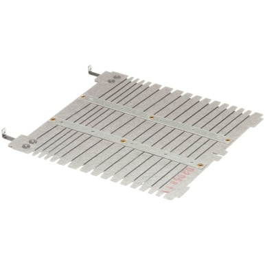 Hatco 02.05.811.00 Ele Asy, 240V520W, Tpt240Center — main image