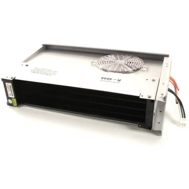 Delfield 000-248-0003-S Coil Assy, R404A, Std