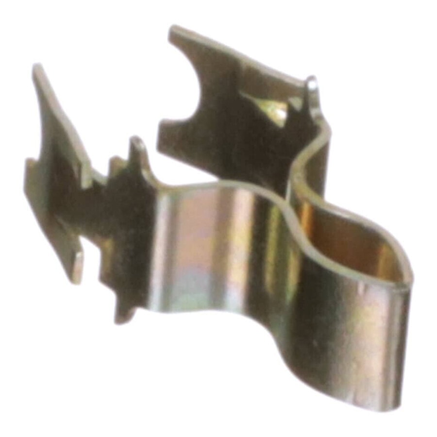 Continental Refrigeration 40250 Grill Strike, Metal — main image