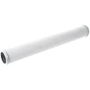 Alto Shaam FI-28744 Filter, Cartridge, ReplaceMentcombiguard-20 For Fi