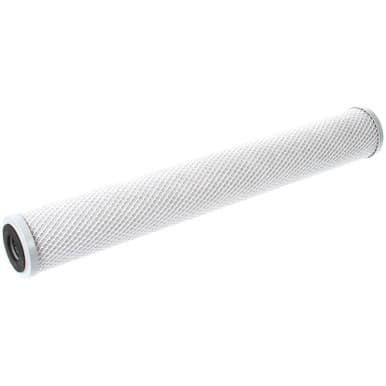 Alto Shaam FI-28744 Filter, Cartridge, ReplaceMentcombiguard-20 For Fi