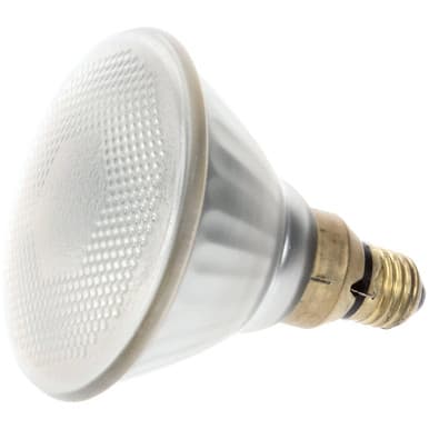 Alto Shaam LP-33783 Lamp, Halgn, 80Watt, 240V
