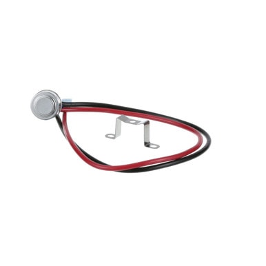 TRUE 800315 Defrost Switch — main image