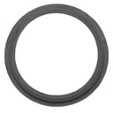 HOSHIZAKI 427151-02 Packing