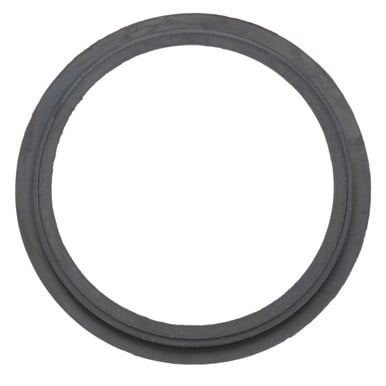 HOSHIZAKI 427151-02 Packing