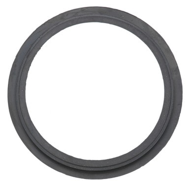 HOSHIZAKI 427151-02 Packing — main image