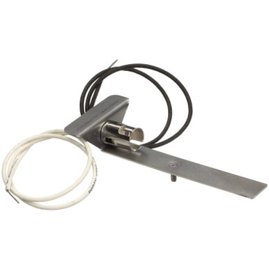 Hatco R00.02.0055.00 Kit, Xenon LampHolder-Grn4L — main image
