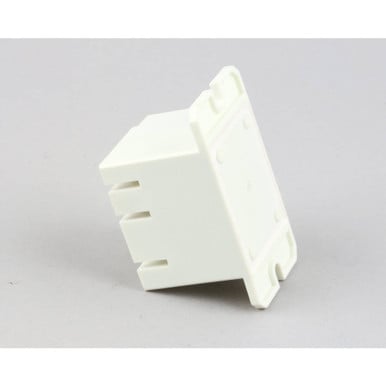 Hatco 020118800 rel mini 208v spdt 30res