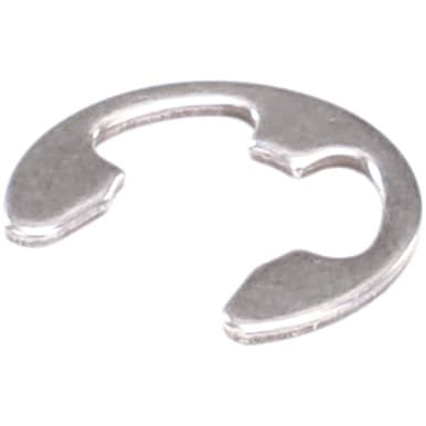 Henny Penny RR01-004 Ring - Retaining 1/2In.