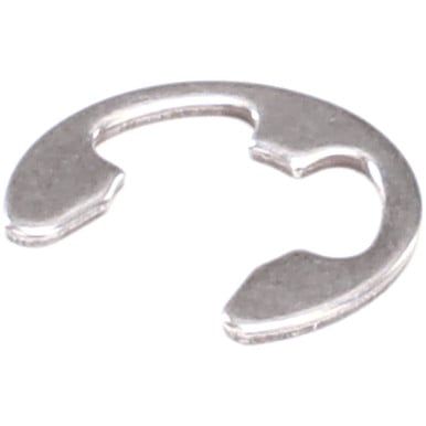 Henny Penny RR01-004 Ring - Retaining 1/2In.