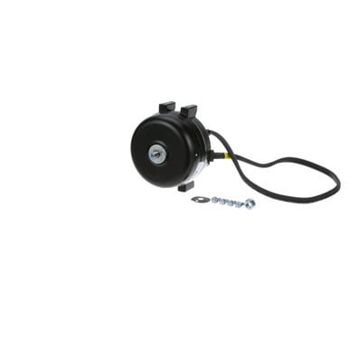 True 800417 Motor, Evaporator Fancwle, 115V