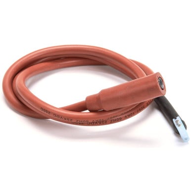 Groen 111392 Cable Hi Volt Spark IgniTion