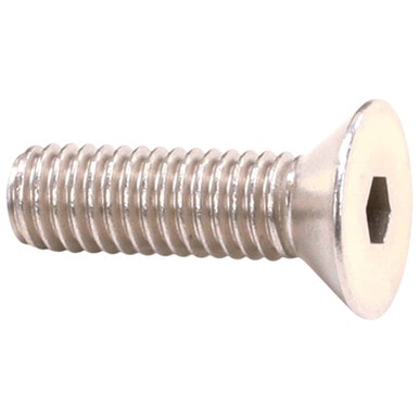 Cleveland Range WR50164 Screw#3/8-16CapSocketFl1. — main image