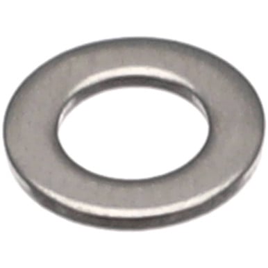 Alto Shaam WS-22295 Washer, Flat M5 S/Sdin 125A, .4375Od, .203Id, .031