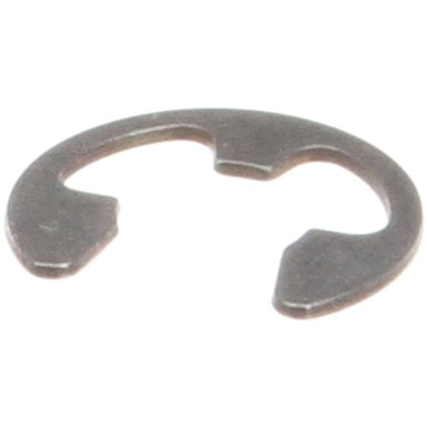 Hatco 05.11.035.00 E-Ring, Ss, .375" ShaftDia. — main image