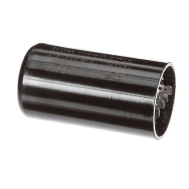 True 802114 Capacitor, Start85Ps125Cd59 Alternate 8