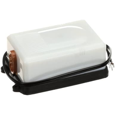Wilbur Curtis WC-1009 Pump, Agitation 220V
