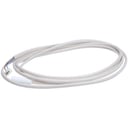 Delfield 2194784 Probe, Sensing, Danfoss, 86.6, #0
