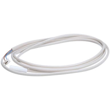 Delfield 2194784 Probe, Sensing, Danfoss, 86.6, #0