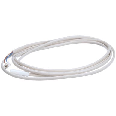 Defrost Timers — Delfield 2194784 Probe, Sensing, Danfoss, 86.6, #0