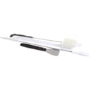 Henny Penny 03736 Brush Kit W Scraper